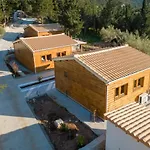Agrelia Homes * Dragano