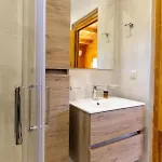 Apartament Agrelia Homes Dragano
