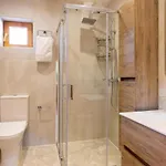Agrelia Homes