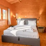 Agrelia Homes Apartament *