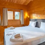 Apartament Agrelia Homes Dragano