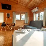 Apartament Agrelia Homes