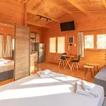 Agrelia Homes Apartament Dragano