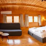 Agrelia Homes Apartament Dragano