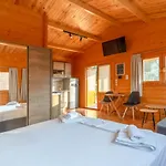 Agrelia Homes *