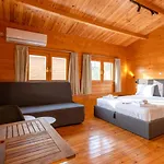 Agrelia Homes * Dragano
