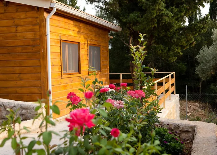 Apartament Agrelia Homes Dragano